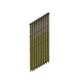 FRMNG NAIL SM HDG 2-3/8X0.113